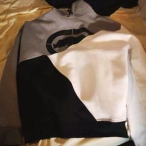 Ecko track suit 3xxxl brand new